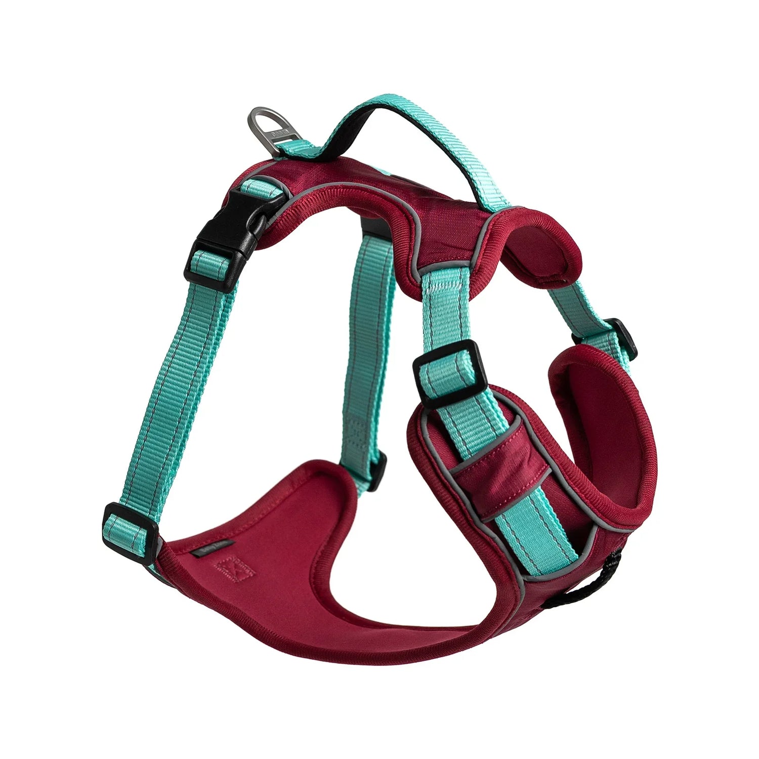 Harness