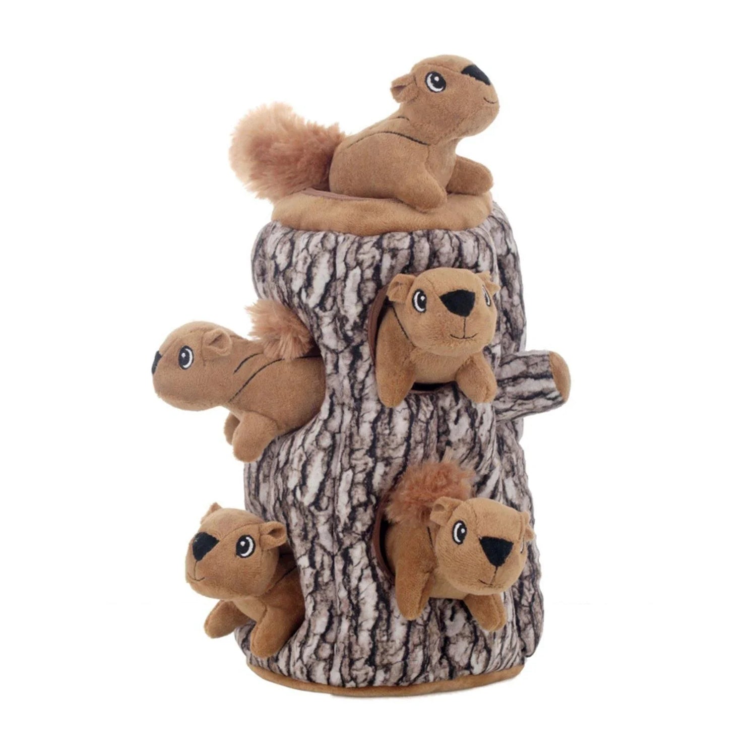 Dog Toys