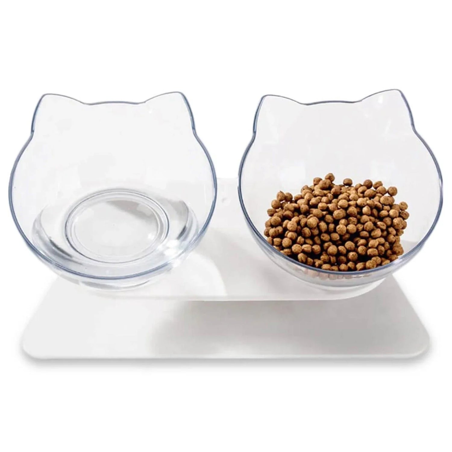 Bowls