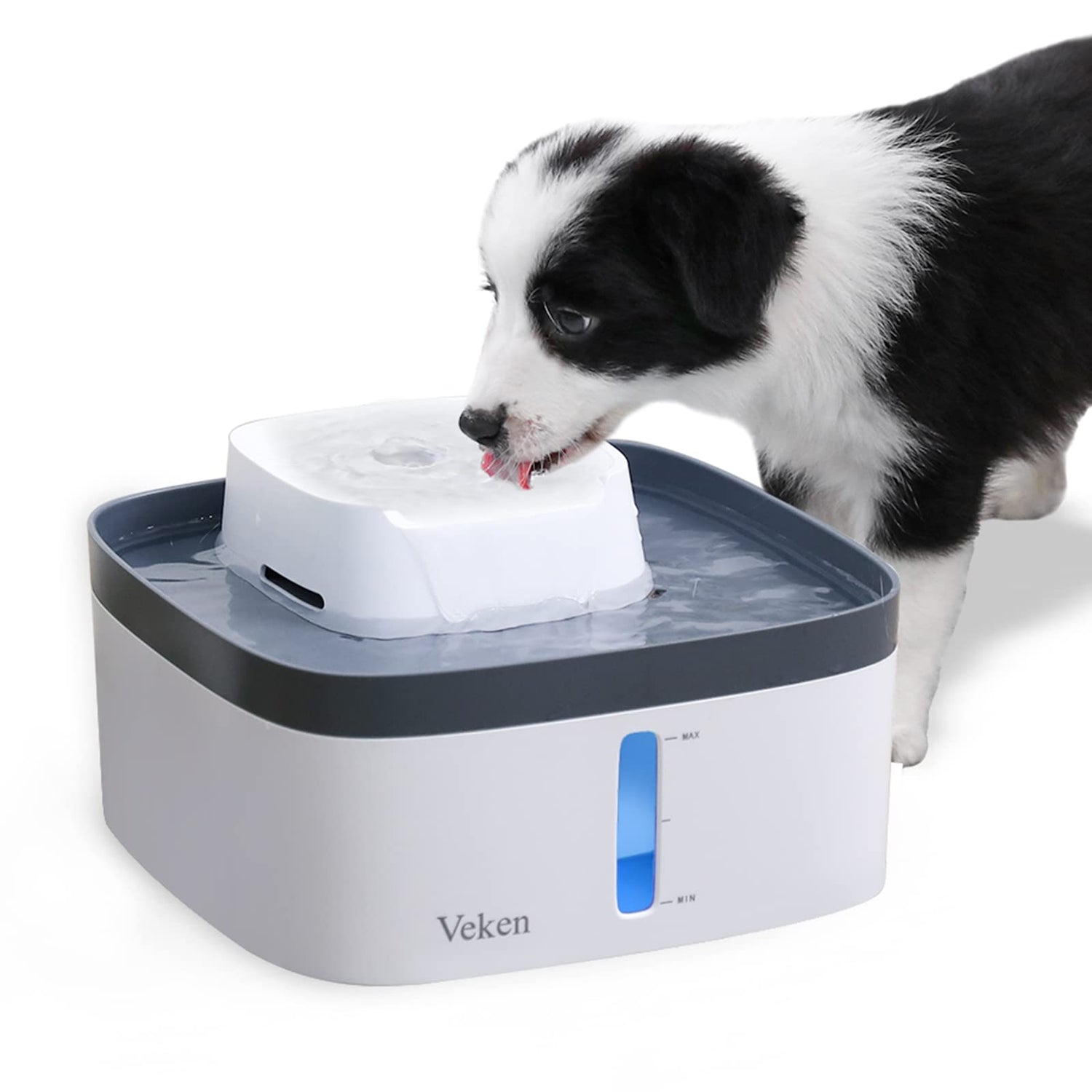 Pet Automatic Water Fountains