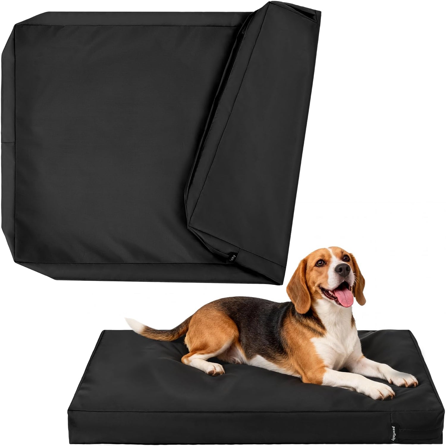 Waterproof Bed Covers